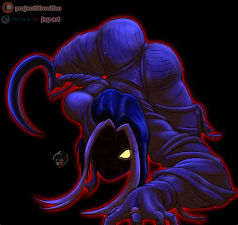 Wraith Of The Mummy By Project00Wolfen Hentai Foundry