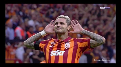 Galatasaray Ark S Part Youtube