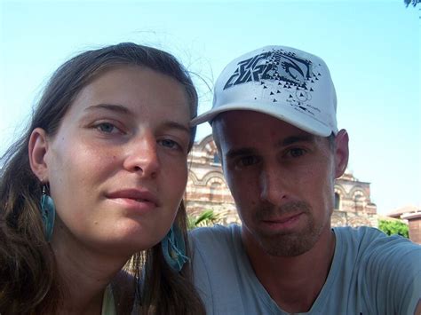 Amateur Lovers 7902 IMG 6 Porn Pic