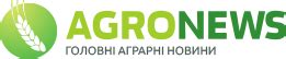 НОВИНИ AgroNews