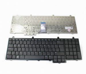 Laptop Keyboard Dell Inspiron 1750 Techstar Computers