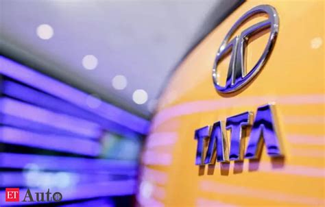 Tata Motors Dealerships In South Tata Motors Opens New Sales