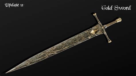 Dark Fantasy Weapons Weapons Weapon Medieval Weapons Fantasy