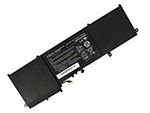 Batterie Pour Ordinateur Portable Toshiba Satellite U De France