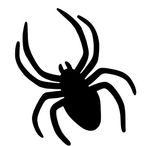 Halloween Spider Accessories Free Svg Image And Icon Halloween