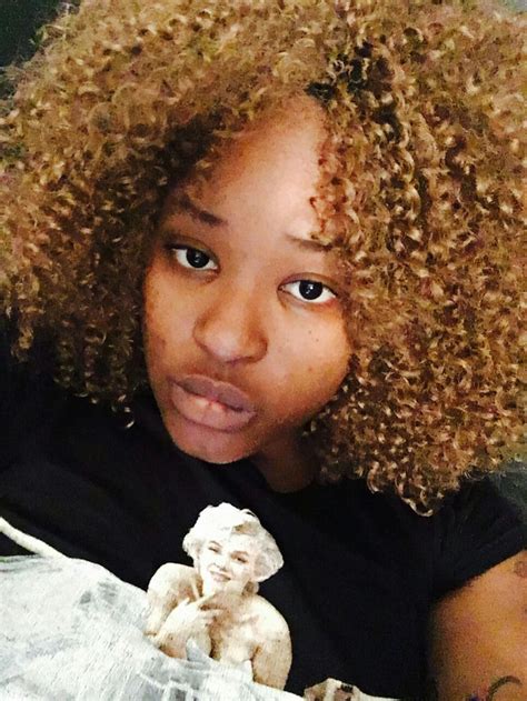 Blonde Curly Crochet Braids Curly Crochet Braids Crochet Braids Braids