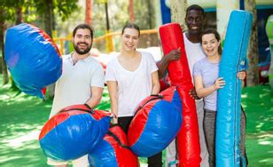 4 Bonnes Raisons De Travailler Dans L Animation Socioculturelle France