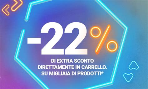 Unieuro Lancia Gli Sconti Del Cyber Monday Con Sconti Su Tantissimi