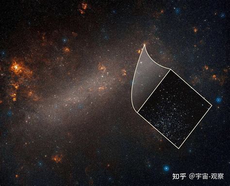 一秒绕地球75圈，号称宇宙最快的光速，其实也能被超越？ 知乎