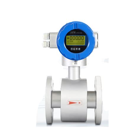 Turbine Water Flowmeter Dn Dn Dn Digital Water Flowmeter