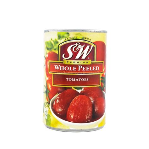 Buy Wholesale Fresh Peeled Whole Tomato Canned From T J TIMBE TRADINGS