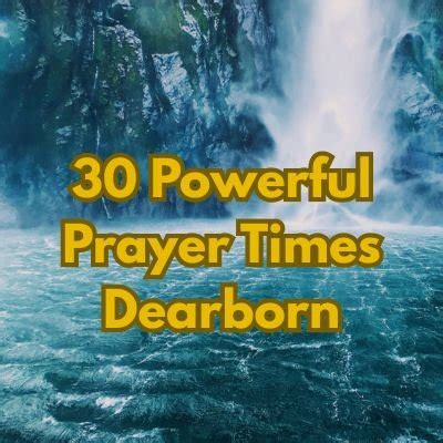 40 Powerful Night Prayer Before Sleep