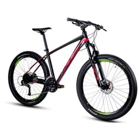 Venta Alubike En Stock