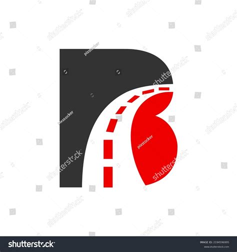 Truckers are debating the honesty of the k & b transportation inc reviews 15