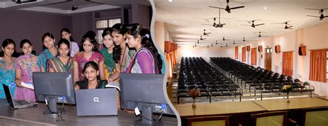 Annamacharya Institute of Technology and Sciences- Ranking, Admissions ...