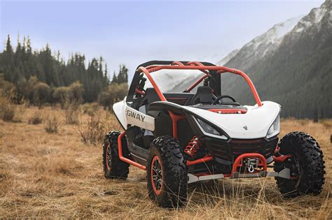 Utv Ssv Atv Dealers Near Me