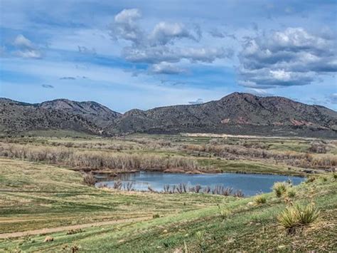 Best Hikes And Trails In Bear Creek Lake Regional Park AllTrails