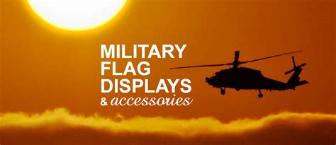 13 Military Flag Displays & Accessories » Urns | Online