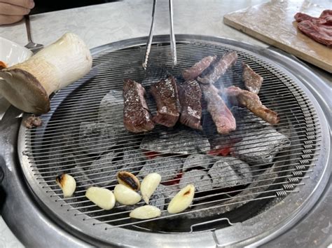 의왕맛집삼거리정육점의왕정육식당정육식당정육식당추천가성비정육식당청계산맛집청계맛집의왕시맛집 네이버 블로그