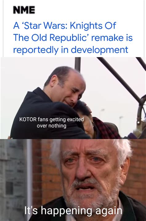 A Tale As Old As Time 13