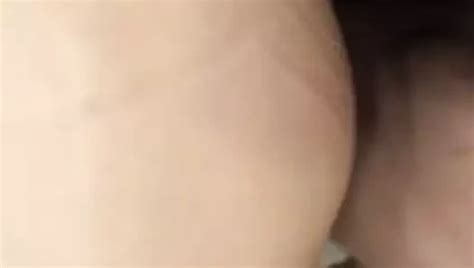 Chinese MILF In Shenzhen XHamster