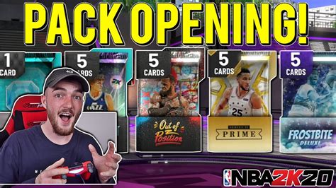 Triple Threat Prize Packs Pack Opening Free Diamond Packs Prime