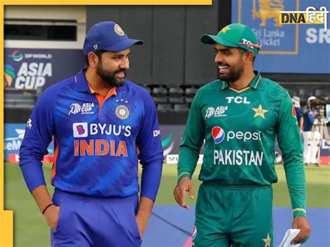 Ind Vs Pak World Cup 2023 करोड़पति हैं तो ही देख पाएंगे स्टेडियम में