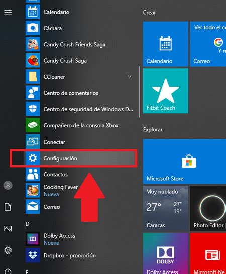 Conoce el Tamaño de Pantalla Portátil Windows o Mac Guía 2025