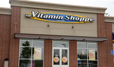 Can The Vitamin Shoppe Compete With Pure Telehealth Platforms? - Athletech News