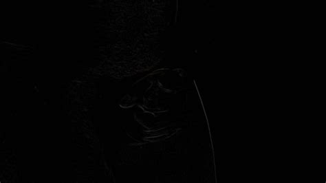 CIRCUMCISED PENIS FETISH Videos And Porn Clips Clips Sale