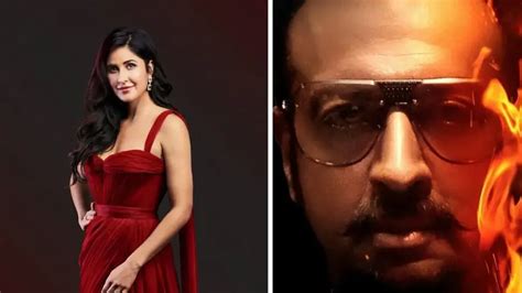 Hot Deleted Scene Of Katrina Kaif Gulshan Grover From Boom Continues To Get Good Views Watch