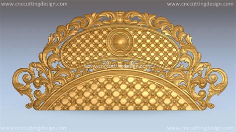 Dezin Free Laser Cut Vector Files 3d Model Papercraft More Artofit