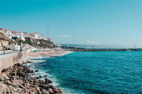 17 Best Beaches in Ericeira: An Easy Guide