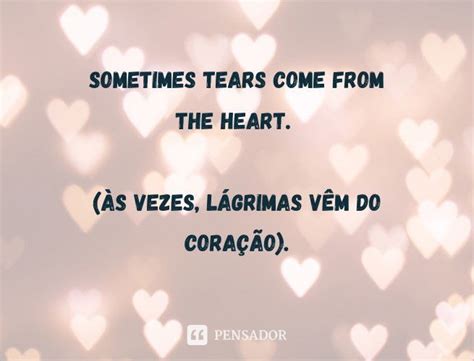As 107 melhores frases em inglês para foto (com tradução) - Pensador
