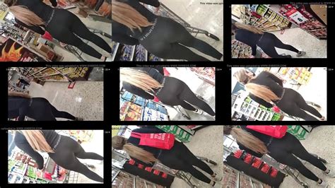 Exitante Videos XVIDEOS