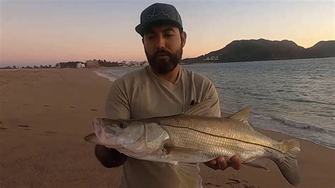 Permiso De Pesca Deportiva En Guadalajara Permisodepesca