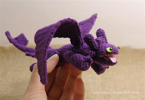 Drache häkeln Häkeltier Anleitung Amigurumi Drache basteln Etsy