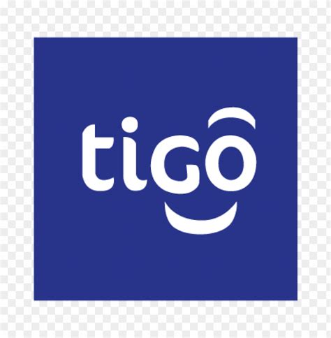 Tigo Vector Logo Free Download - 468274 | TOPpng