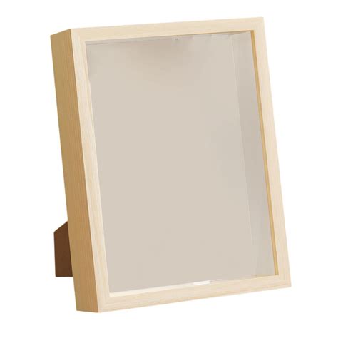 menolana shadow box frame memory showing box shadowbox dried flower