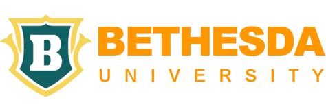 Bethesda University Graduate Program Reviews