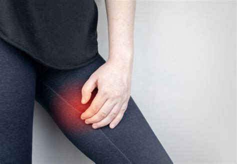thigh pain   investigation options sport doctor london