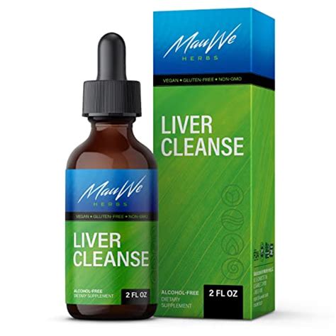 The 10 Best Herbs For Liver Repair Reviews Comparison Glory Cycles