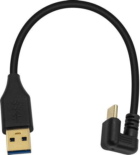 Amazon co jp Poyiccot USB Type C充電ケーブルU 字型 タイプc ケーブル 60W 急速充電