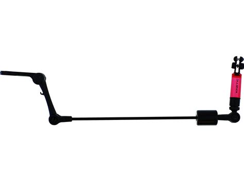 kinetic xt run swinger bite indicator openseason irish tackle shop