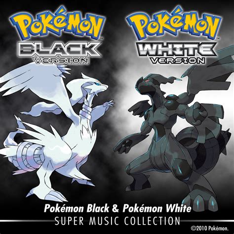 Pokemon Black and White HM and TM Locations, hm pokemon - plantecuador.com