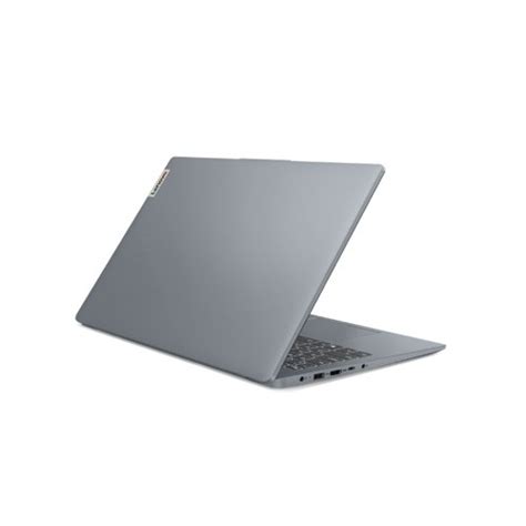 Lenovo Ideapad Slim 3 14abr8 Ryzen 7 7730u 14 Inch Fhd Arctic Grey