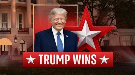 Trumps Unexpected Miscalculation: Pences Missteps Exposed - Hunter Games Magazine