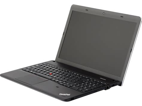 Lenovo Thinkpad Edge E N Ietmcwhp Tsbohemia Cz