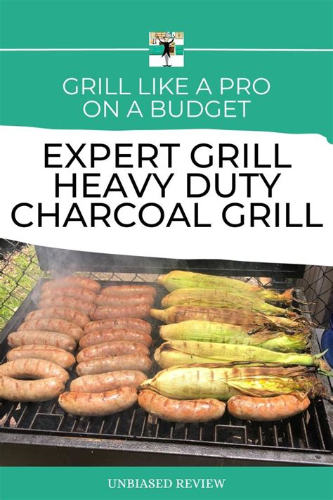 Hey There Fellow Grill Enthusiasts As Someone Who S Always On The