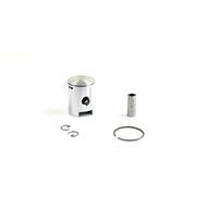 T Cast Piston Mm For Athena Standard Bore Cylinder Kit Athena